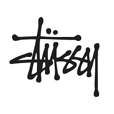 Stüssy - Chirico Store - {{product.tags}} - {{product.vendor}} - Stüssy