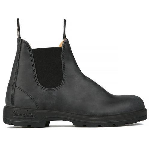 Blundstone