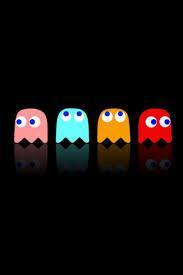 PACMAN DAY - Chirico Store - {{product.tags}} - {{product.vendor}} - PACMAN DAY