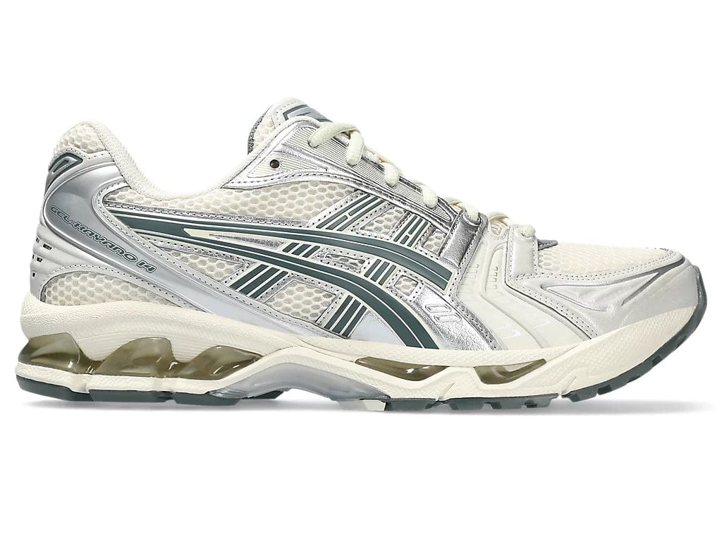 Sale Asics Asics Kayano 18 Prezzo Asics Gel-Kayano 14 Birch/Dark