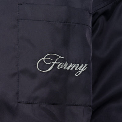 Formy Studio Jacket