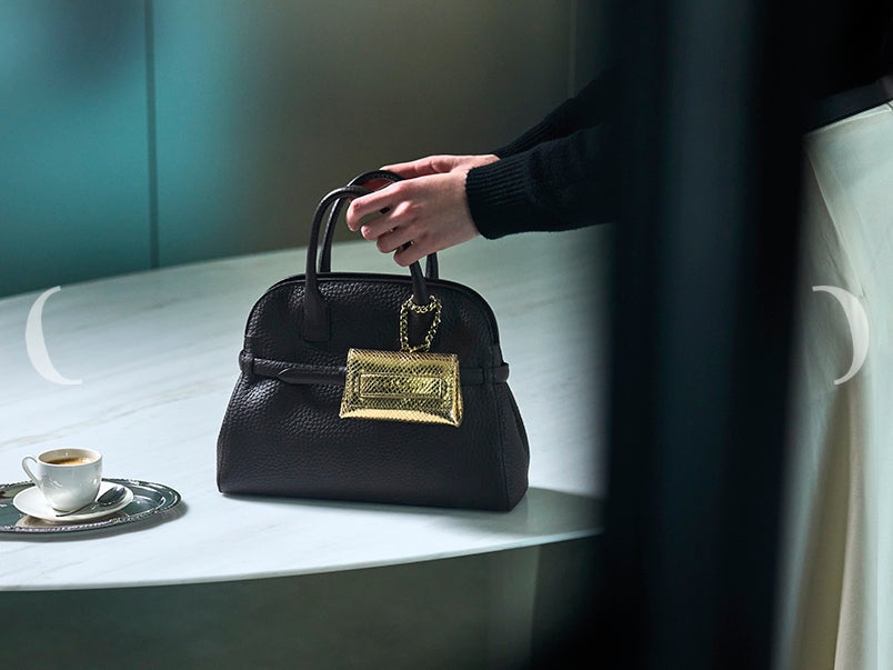 Borse da Donna