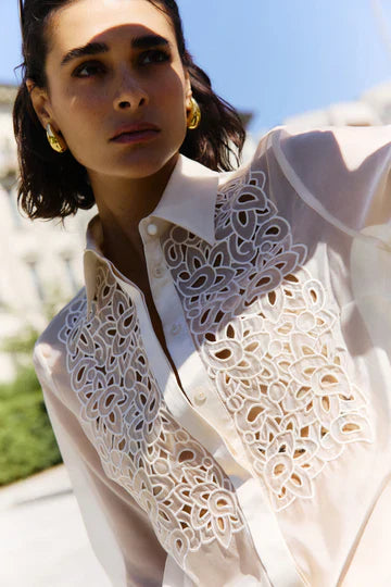 Abbigliamento da donna