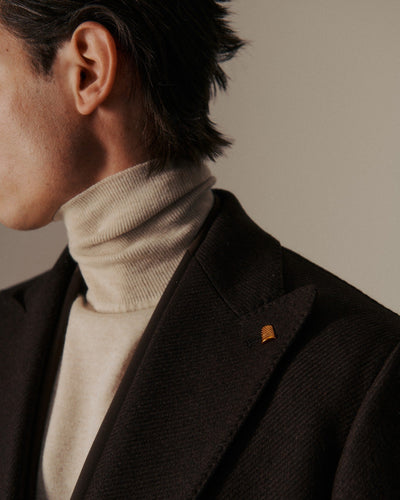 Abbigliamento uomo - Chirico Store - {{product.tags}} - {{product.vendor}} - Abbigliamento uomo