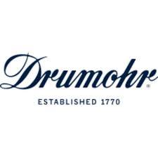 Drumohr - Chirico Store - {{product.tags}} - {{product.vendor}} - Drumohr