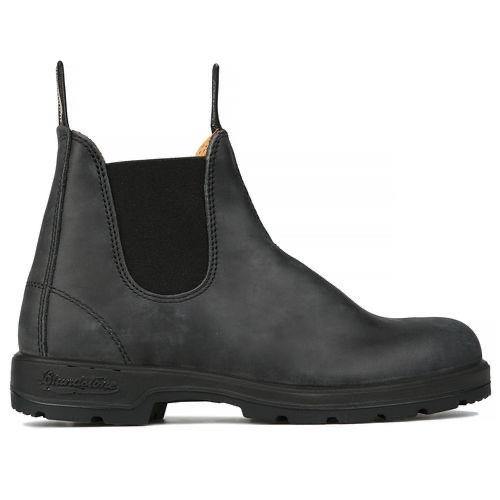 Blundstone - Chirico Store - {{product.tags}} - {{product.vendor}} - Blundstone