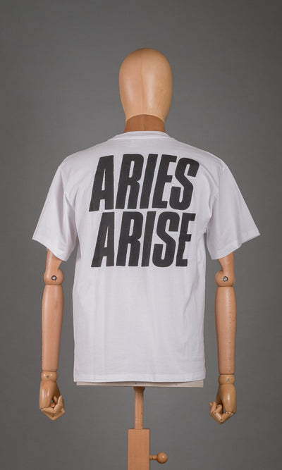 Aries - Chirico Store - {{product.tags}} - {{product.vendor}} - Aries