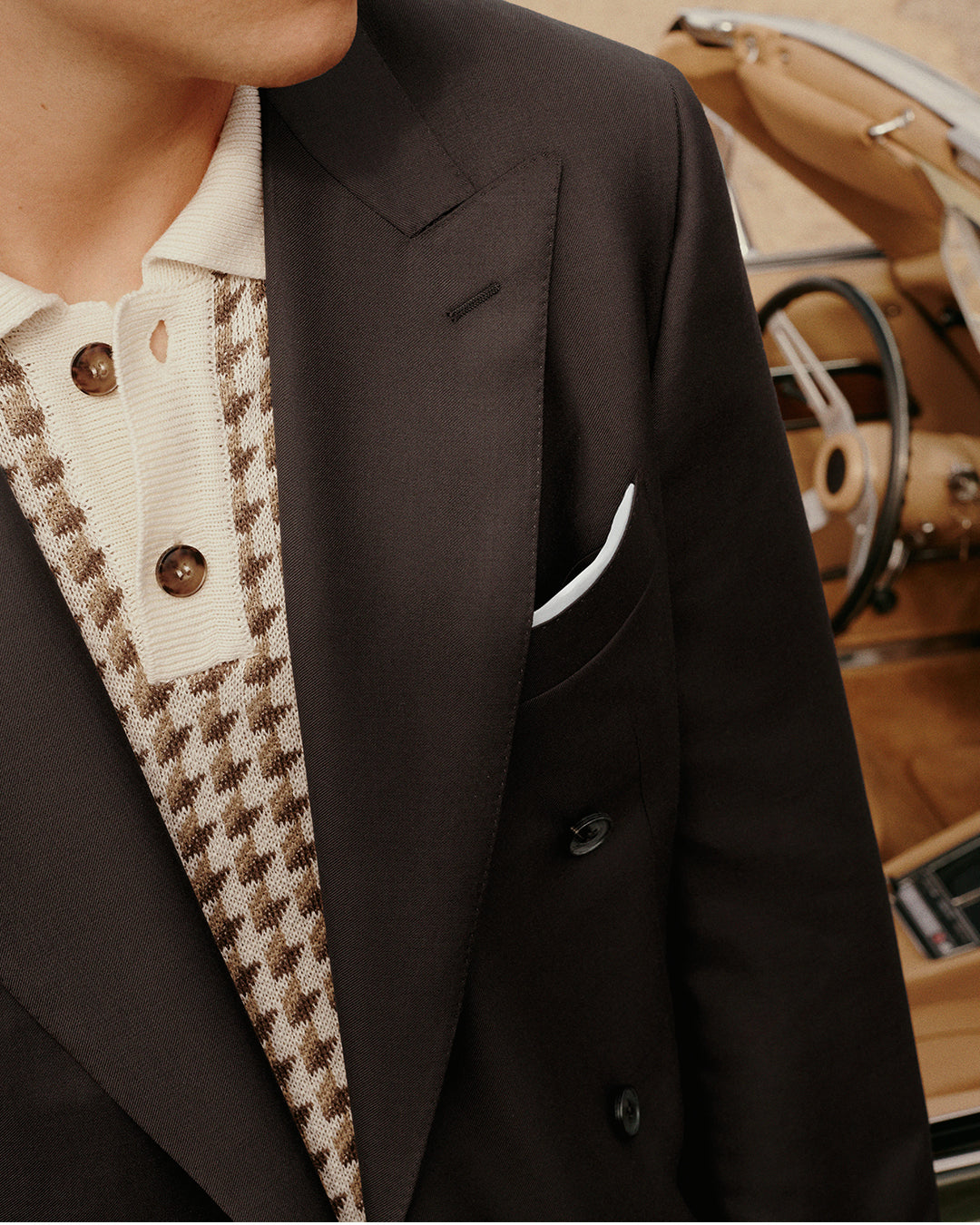 Abbigliamento uomo - Chirico Store - {{product.tags}} - {{product.vendor}} - Abbigliamento uomo