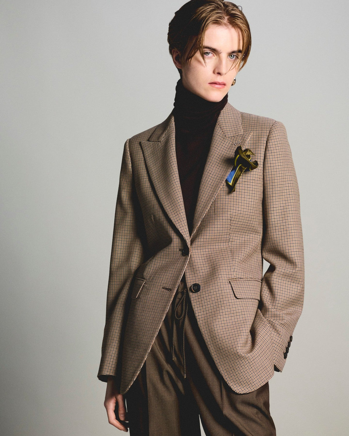 Abbigliamento da donna