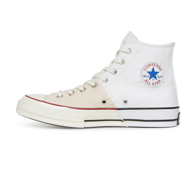 Converse - Chirico Store - {{product.tags}} - {{product.vendor}} - Converse
