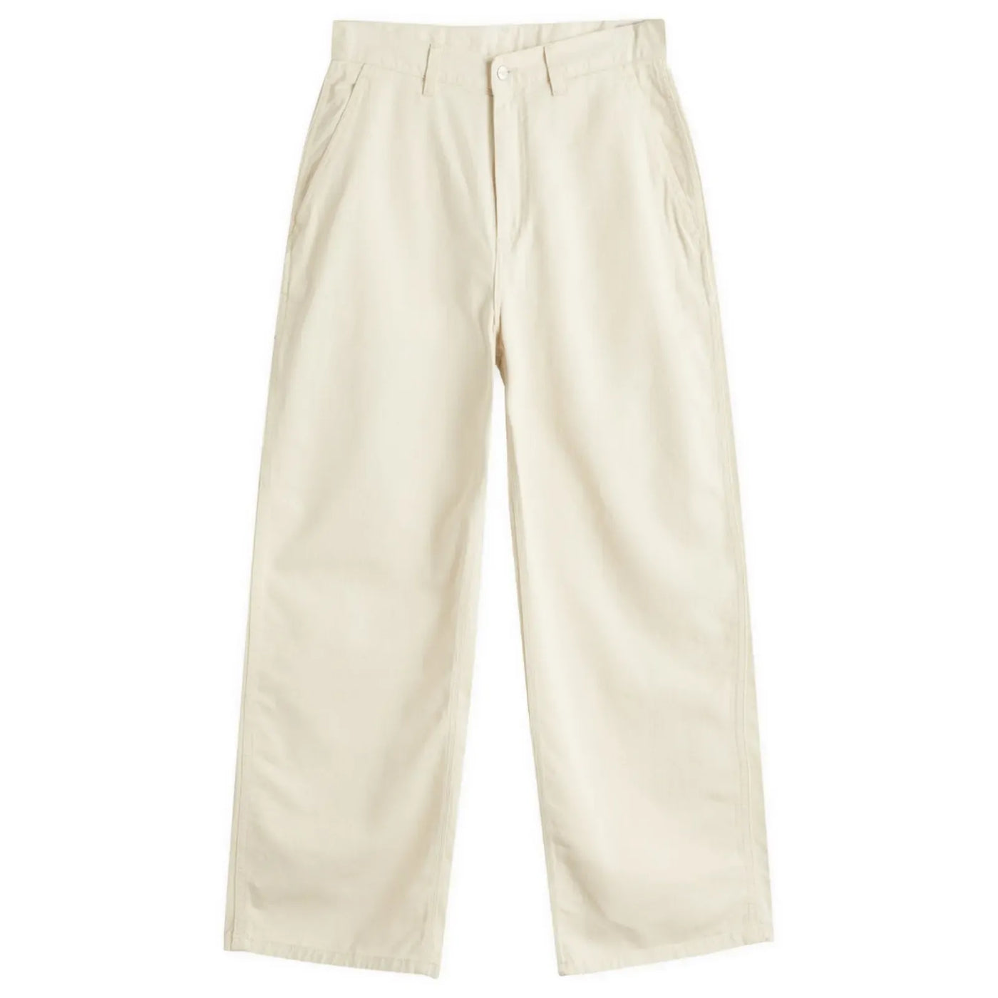 Carhartt Wip Drewe Pant