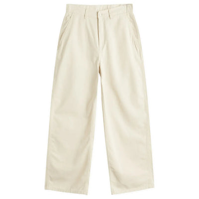 Carhartt Wip Drewe Pant