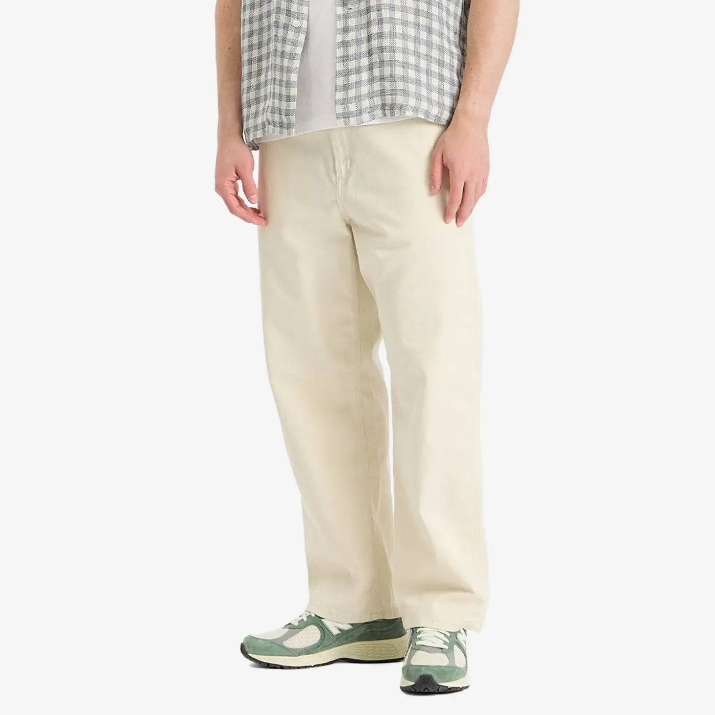 Carhartt Wip Drewe Pant
