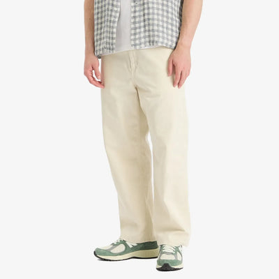 Carhartt Wip Drewe Pant