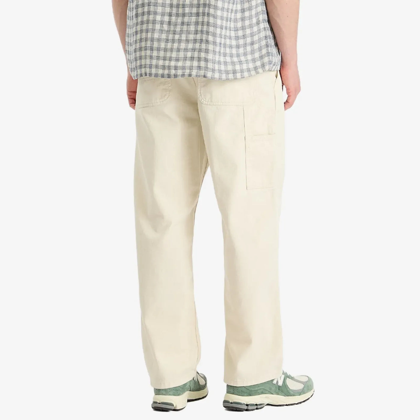 Carhartt Wip Drewe Pant