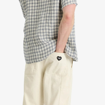 Carhartt Wip Drewe Pant
