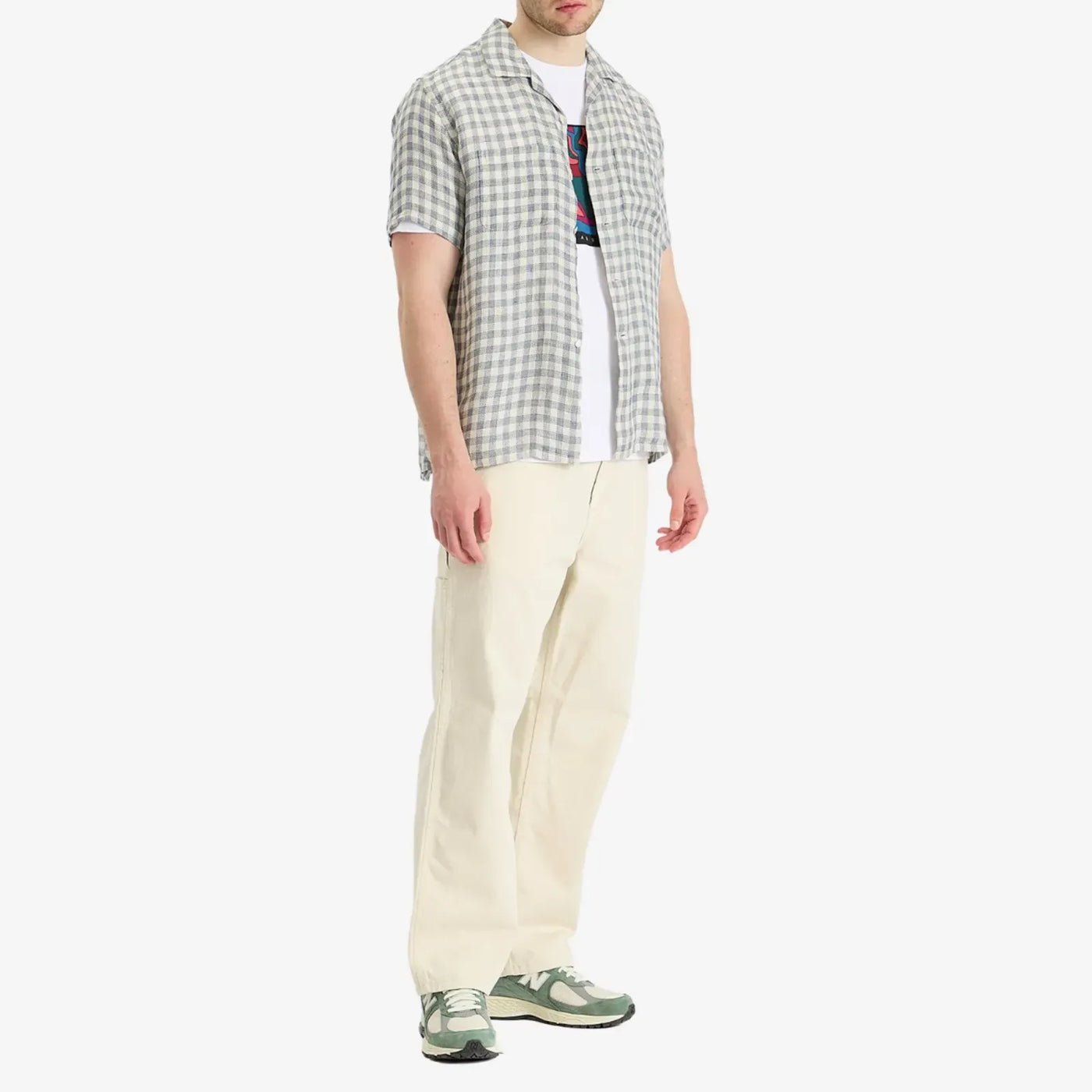 Carhartt Wip Drewe Pant