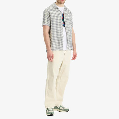 Carhartt Wip Drewe Pant