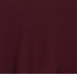 Diana Gallesi Maglia  dolcevita con trecce