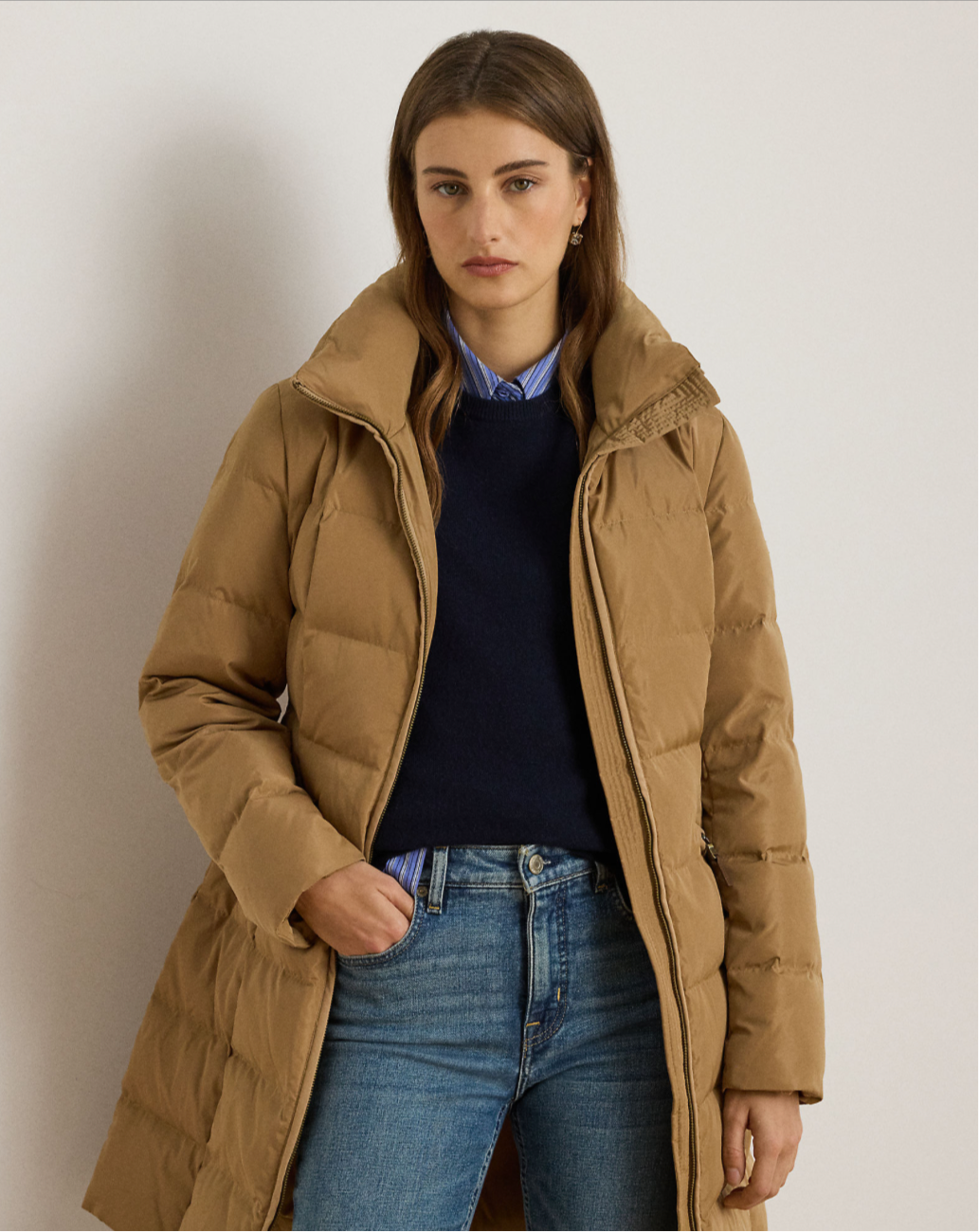 Lauren Ralph Lauren Piumino