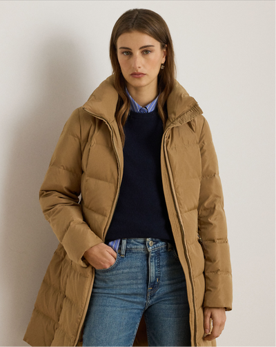 Lauren Ralph Lauren Piumino