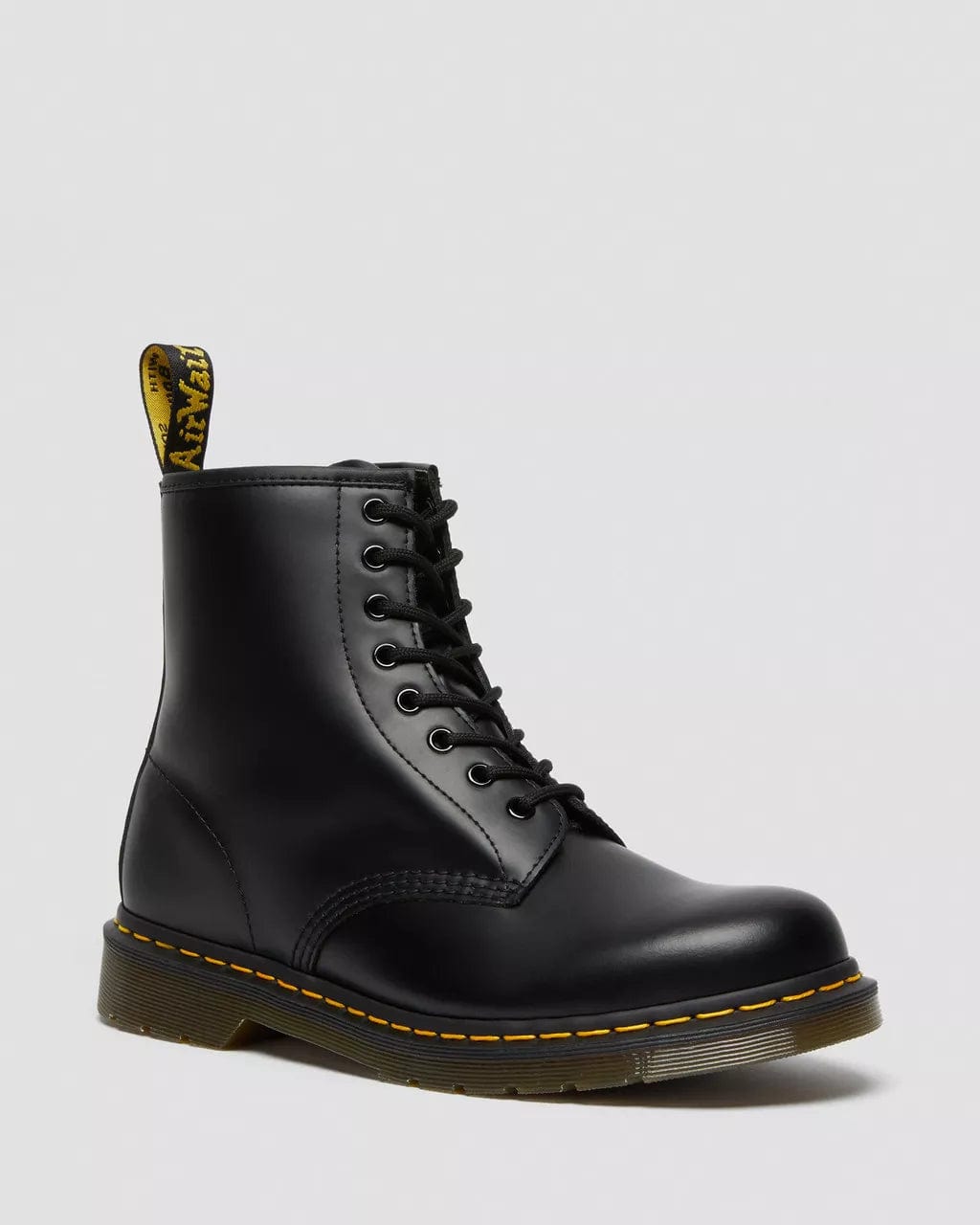 Dr Martens 1460 Man