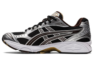 Asics Gel Kayano 14 Black Coffee