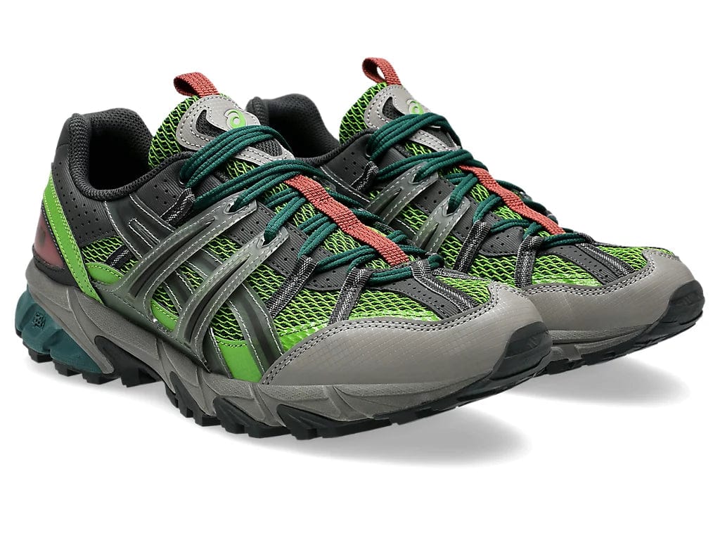 Asics gel kahana 2015 sales