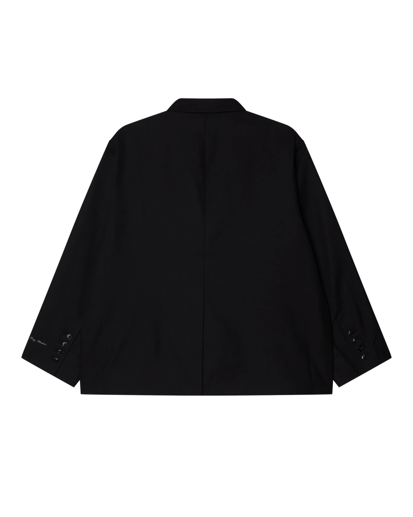 Obey Armel Blazer