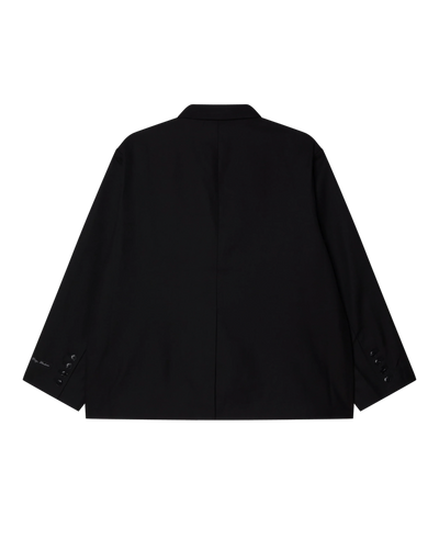 Obey Armel Blazer