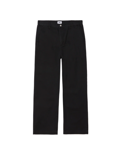 Obey Common Pant
