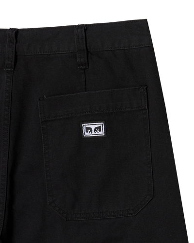 Obey Common Pant