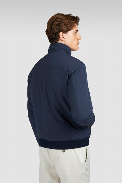 Paul & Shark Bomber Typhoon® Re-4X4 Stretch