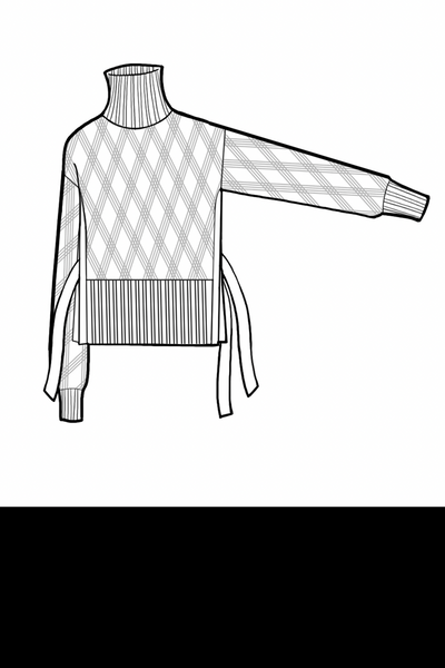 Diana Gallesi Maglia