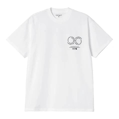 Carhartt Wip S/S Rotation T-Shirt