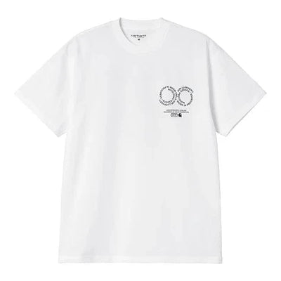 Carhartt Wip S/S Rotation T-Shirt
