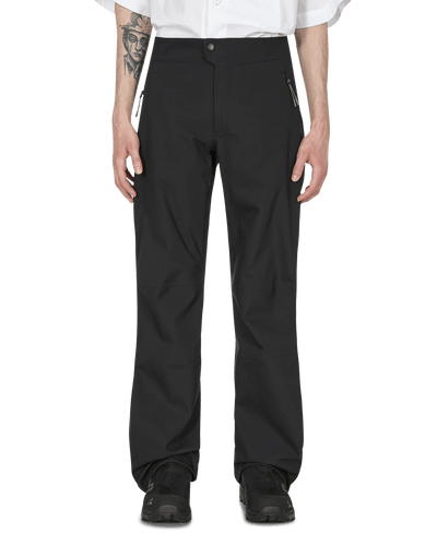 Roa Apparel 3L Trousers