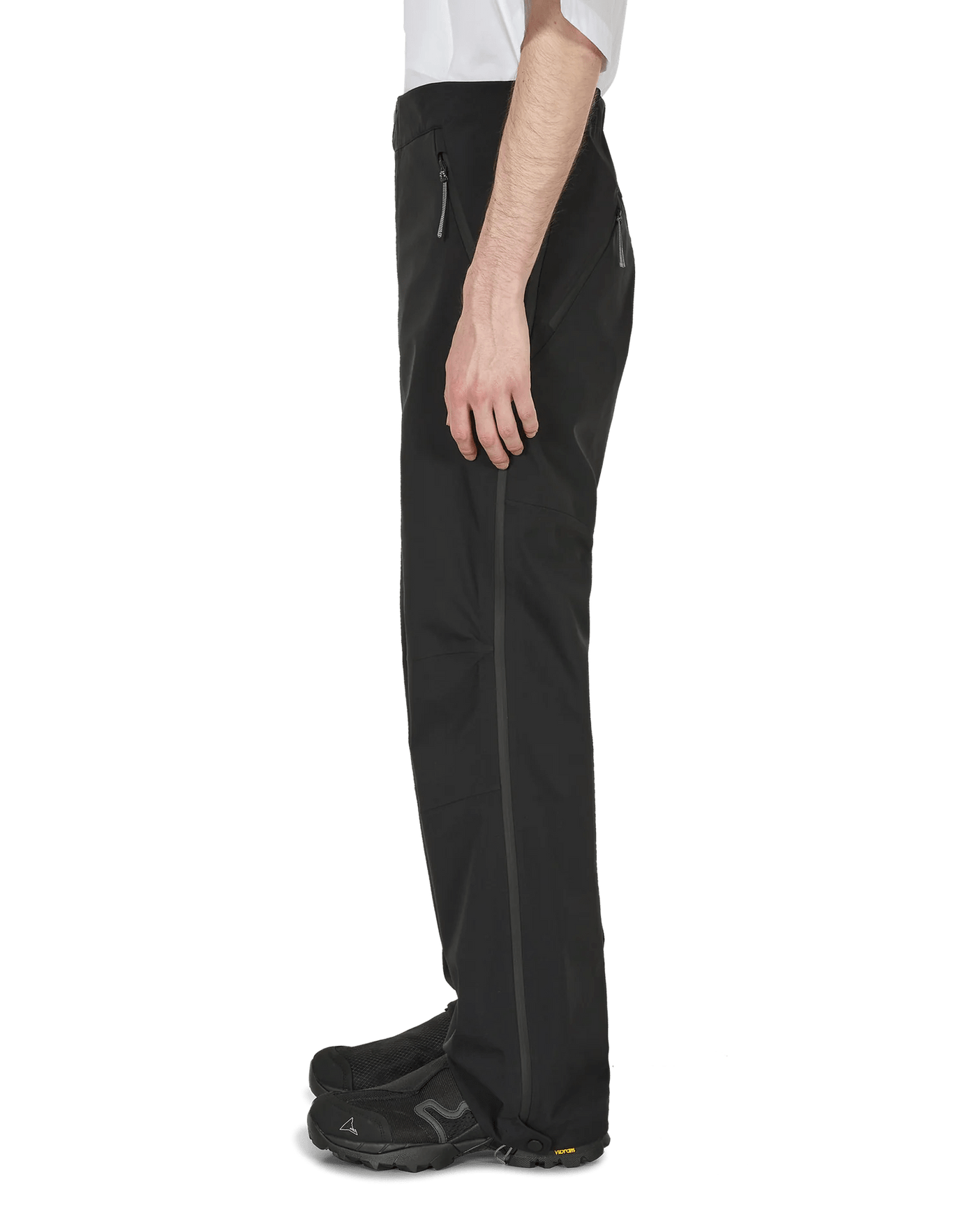 Roa Apparel 3L Trousers