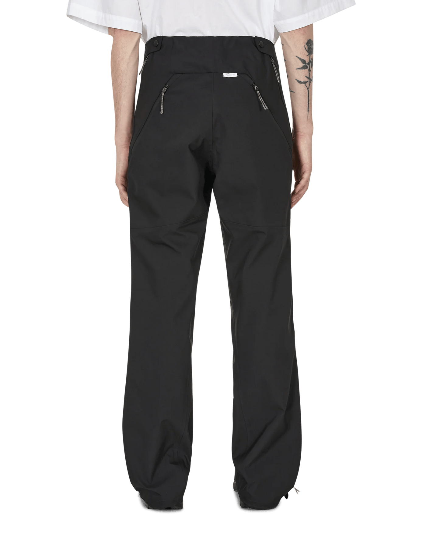 Roa Apparel 3L Trousers