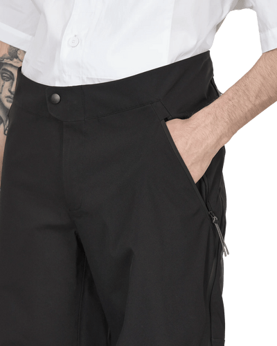 Roa Apparel 3L Trousers