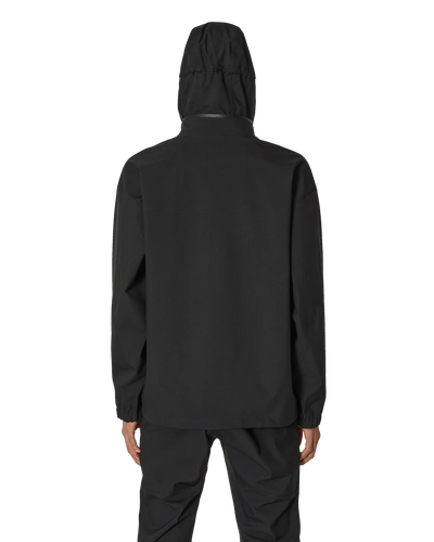 Roa Apparel 3L Wading Jacket