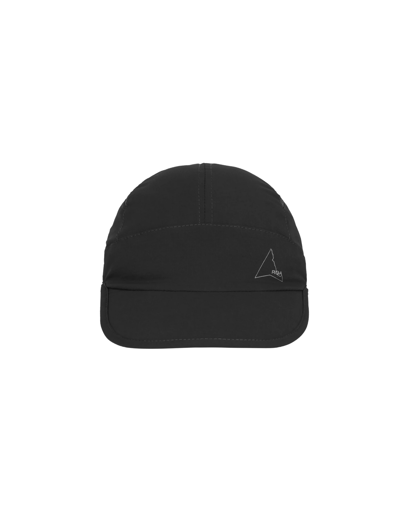 Roa Apparel Cap