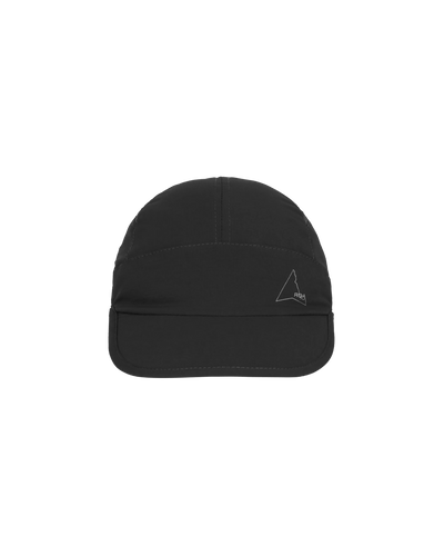 Roa Apparel Cap