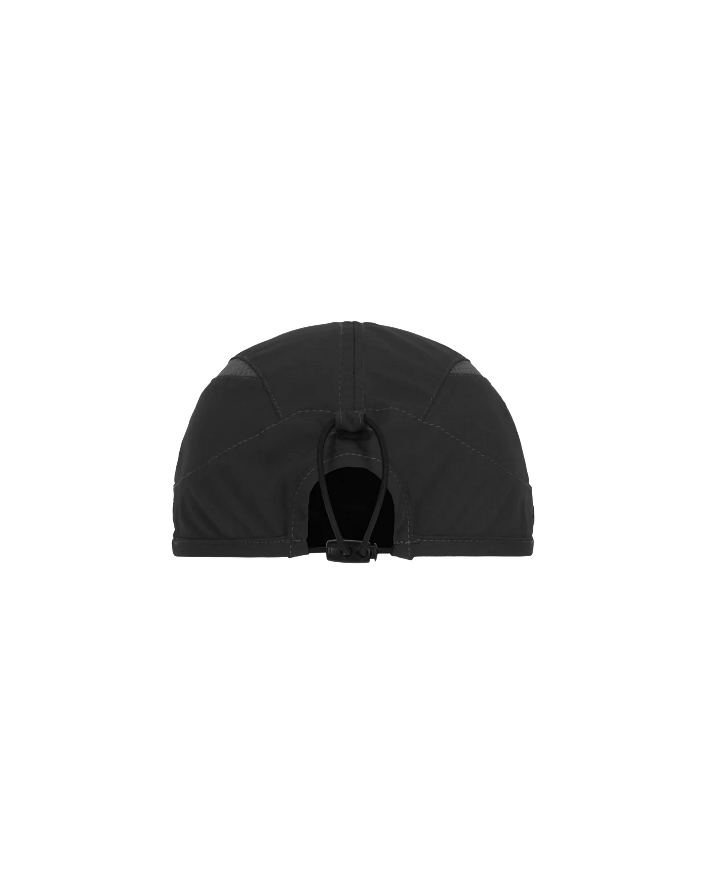 Roa Apparel Cap