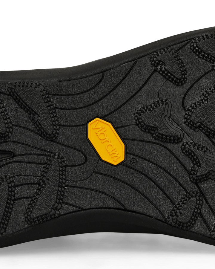 2000272061158_8_1512x_b1d393af