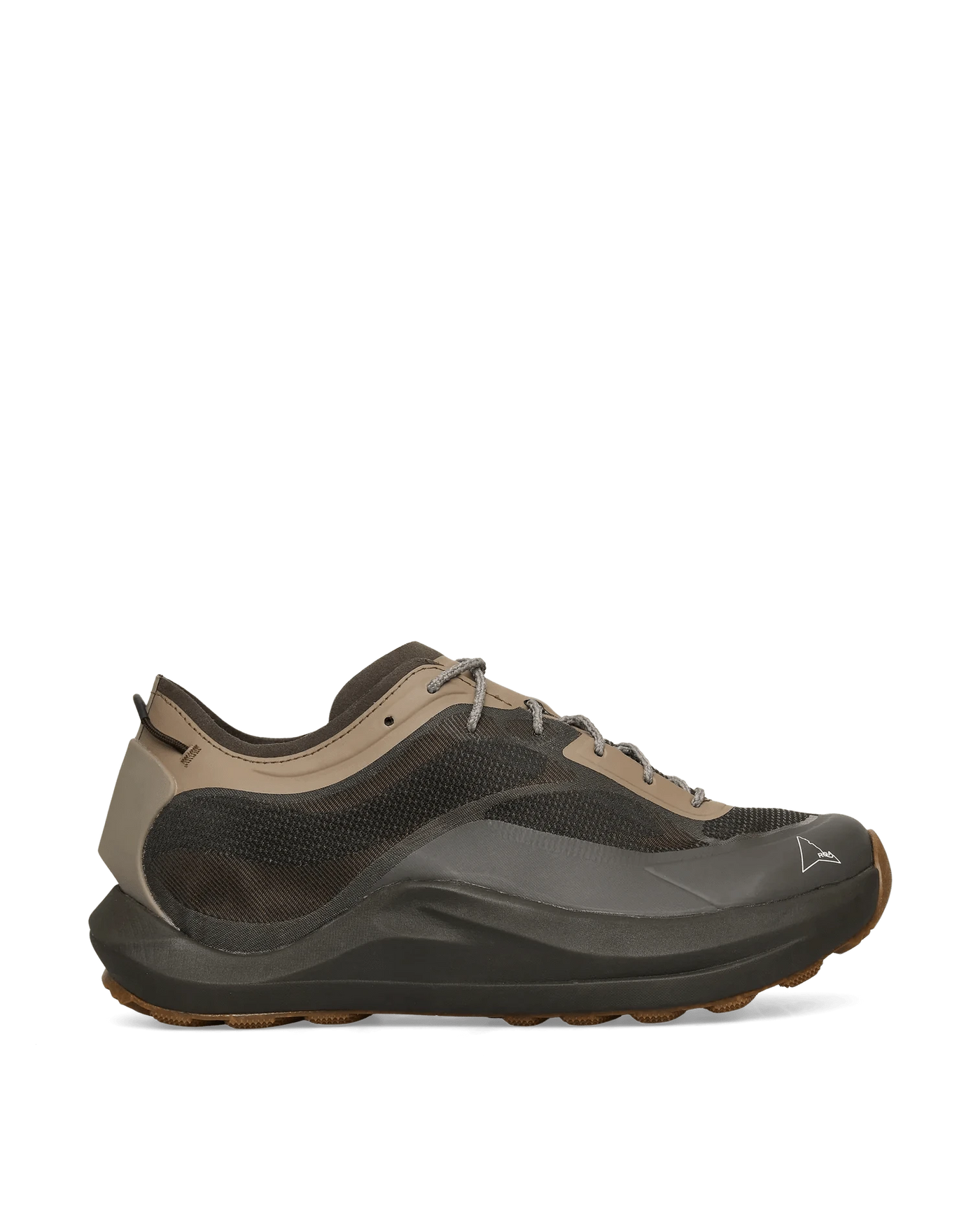 Roa Sella Brown