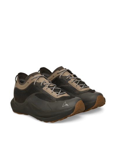 Roa Sella Brown
