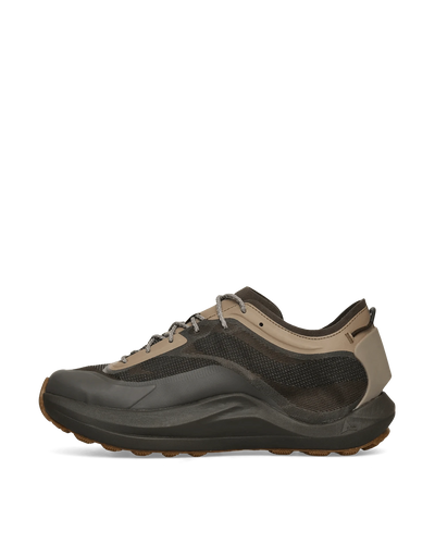 Roa Sella Brown