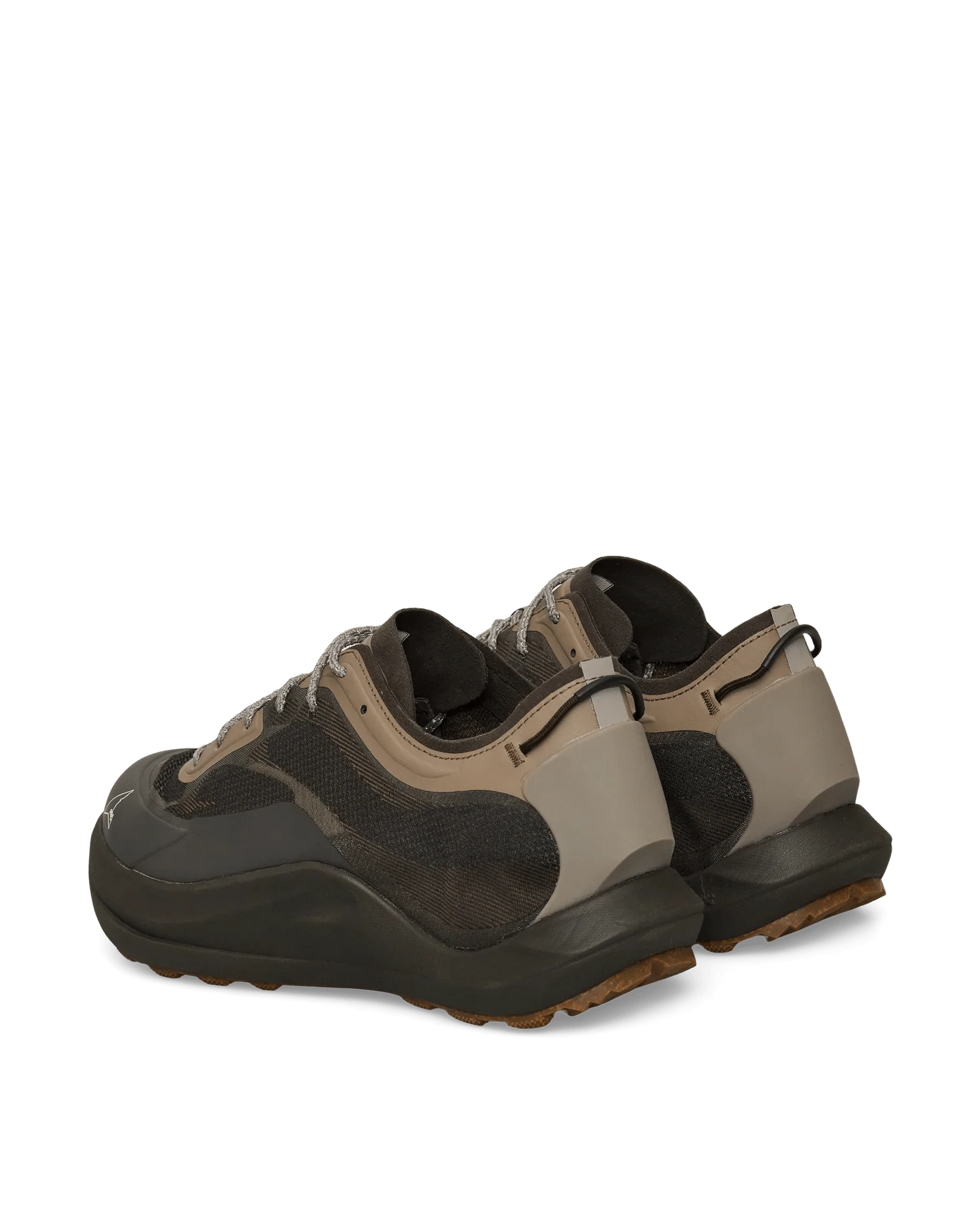 Roa Sella Brown