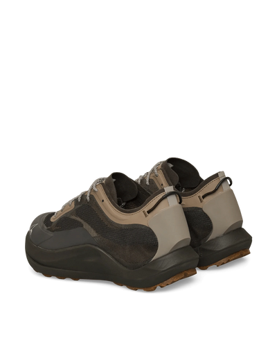 Roa Sella Brown